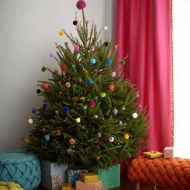 Idei incredibile de decoratiuni pentru Craciun (14)