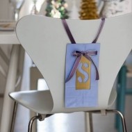 Idei incredibile de decoratiuni pentru Craciun (20)