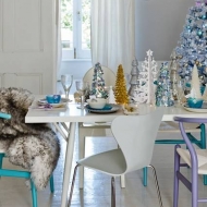 Idei incredibile de decoratiuni pentru Craciun (21)