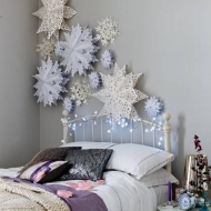 Idei incredibile de decoratiuni pentru Craciun (22)