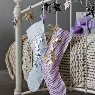 Idei incredibile de decoratiuni pentru Craciun (23)