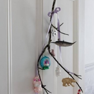 Idei incredibile de decoratiuni pentru Craciun (24)