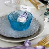 Idei incredibile de decoratiuni pentru Craciun (25)