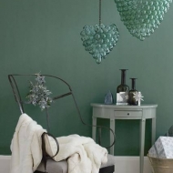 Idei incredibile de decoratiuni pentru Craciun (31)