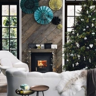 Idei incredibile de decoratiuni pentru Craciun (32)
