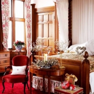 Idei incredibile de decoratiuni pentru Craciun (35)