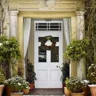 Idei incredibile de decoratiuni pentru Craciun (36)