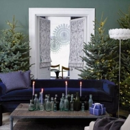 Idei incredibile de decoratiuni pentru Craciun (37)