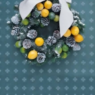 Idei incredibile de decoratiuni pentru Craciun (38)
