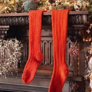 Idei incredibile de decoratiuni pentru Craciun (39)