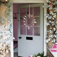 Idei incredibile de decoratiuni pentru Craciun (40)
