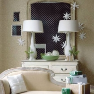 Idei incredibile de decoratiuni pentru Craciun (41)
