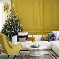 Idei incredibile de decoratiuni pentru Craciun (44)