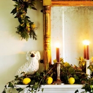 Idei incredibile de decoratiuni pentru Craciun (46)
