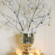 Idei incredibile de decoratiuni pentru Craciun (47)