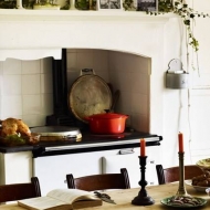 Idei incredibile de decoratiuni pentru Craciun (48)