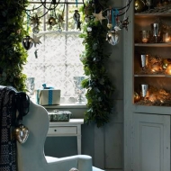 Idei incredibile de decoratiuni pentru Craciun (49)