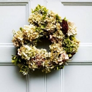 Idei incredibile de decoratiuni pentru Craciun (50)