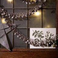 Idei incredibile de decoratiuni pentru Craciun (53)