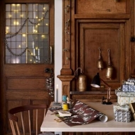 Idei incredibile de decoratiuni pentru Craciun (54)