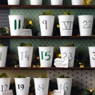 Idei incredibile de decoratiuni pentru Craciun (56)