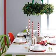 Idei incredibile de decoratiuni pentru Craciun (58)