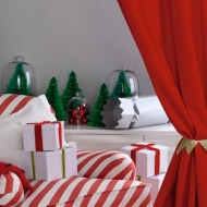 Idei incredibile de decoratiuni pentru Craciun (59)