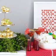 Idei incredibile de decoratiuni pentru Craciun (60)