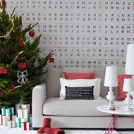 Idei incredibile de decoratiuni pentru Craciun (61)