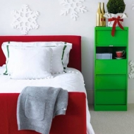 Idei incredibile de decoratiuni pentru Craciun (64)