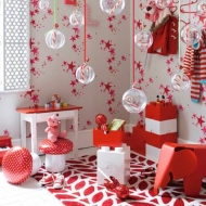 Idei incredibile de decoratiuni pentru Craciun (65)