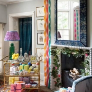 Idei incredibile de decoratiuni pentru Craciun (66)
