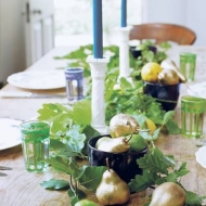 Idei incredibile de decoratiuni pentru Craciun (67)