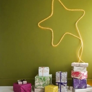 Idei incredibile de decoratiuni pentru Craciun (69)