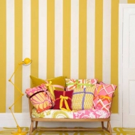 Idei incredibile de decoratiuni pentru Craciun (70)