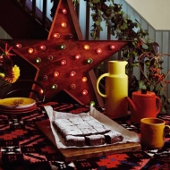 Idei incredibile de decoratiuni pentru Craciun (73)