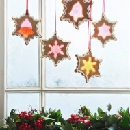 Idei incredibile de decoratiuni pentru Craciun (74)