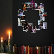 Idei incredibile de decoratiuni pentru Craciun (75)