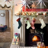 Idei incredibile de decoratiuni pentru Craciun (77)