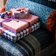 Idei incredibile de decoratiuni pentru Craciun (78)