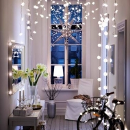 Idei incredibile de decoratiuni pentru Craciun (79)