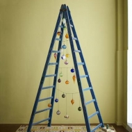 Idei incredibile de decoratiuni pentru Craciun (8)