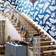 Idei incredibile de decoratiuni pentru Craciun (80)