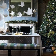 Idei incredibile de decoratiuni pentru Craciun (81)