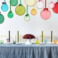 Idei incredibile de decoratiuni pentru Craciun (84)