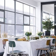 Idei incredibile de decoratiuni pentru Craciun (93)