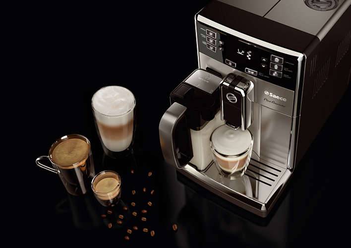 5 motive pentru care sa alegi cafeaua la espressor in locul celei la ibric (1)