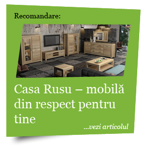Casa-Rusu---mobila-din-respect-pentru-tine