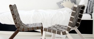 amenajari in functie de anotimp