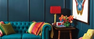 culorile anului 2016